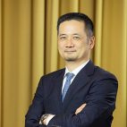 154　村田氏
